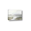 Picture of Foggy Tuscany morning _GroupedProduct_Rectangle_Landscape_Canvas_