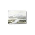 Picture of Foggy Tuscany morning _GroupedProduct_Rectangle_Landscape_Canvas_