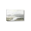 Picture of Foggy Tuscany morning _GroupedProduct_Rectangle_Landscape_Canvas_