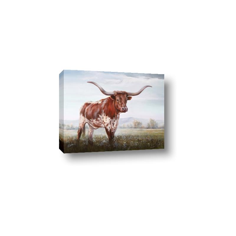 Picture of Looking over you _GroupedProduct_Rectangle_Landscape_Canvas_