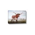 Picture of Looking over you _GroupedProduct_Rectangle_Landscape_Canvas_