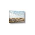 Picture of Grassy View _GroupedProduct_Rectangle_Landscape_Photography _GroupedProduct_Rectangle_Landscape_Canvas_