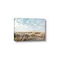 Picture of Grassy View _GroupedProduct_Rectangle_Landscape_Photography _GroupedProduct_Rectangle_Landscape_Canvas_