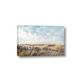 Picture of Grassy View _GroupedProduct_Rectangle_Landscape_Photography _GroupedProduct_Rectangle_Landscape_Canvas_