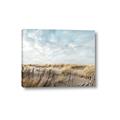 Picture of Grassy View _GroupedProduct_Rectangle_Landscape_Photography _GroupedProduct_Rectangle_Landscape_Canvas_