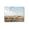 Picture of Grassy View _GroupedProduct_Rectangle_Landscape_Photography _GroupedProduct_Rectangle_Landscape_Canvas_