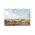 Picture of Grassy View _GroupedProduct_Rectangle_Landscape_Photography _GroupedProduct_Rectangle_Landscape_Canvas_