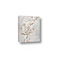 Picture of Sketched flowers _GroupedProduct_Rectangle_Portrait_Canvas_