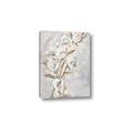 Picture of Sketched flowers _GroupedProduct_Rectangle_Portrait_Canvas_