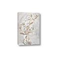 Picture of Sketched flowers _GroupedProduct_Rectangle_Portrait_Canvas_