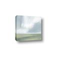 Picture of Serene Landscape  _GroupedProduct_Square_Canvas_
