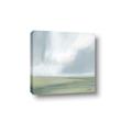 Picture of Serene Landscape  _GroupedProduct_Square_Canvas_