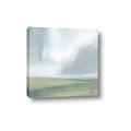 Picture of Serene Landscape  _GroupedProduct_Square_Canvas_