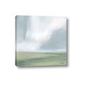 Picture of Serene Landscape  _GroupedProduct_Square_Canvas_