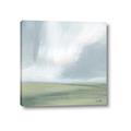 Picture of Serene Landscape  _GroupedProduct_Square_Canvas_