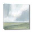 Picture of Serene Landscape  _GroupedProduct_Square_Canvas_