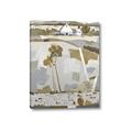 Picture of Layered Farm Landscape II  _GroupedProduct_Rectangle_Portrait_Canvas_