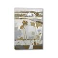 Picture of Layered Farm Landscape II  _GroupedProduct_Rectangle_Portrait_Canvas_