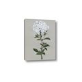 Picture of White flower I  _GroupedProduct_Rectangle_Portrait_Canvas_