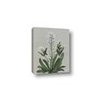 Picture of White flower II  _GroupedProduct_Rectangle_Portrait_Canvas_