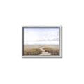 Picture of Sky View _GroupedProduct_Rectangle_Landscape_Canvas_Framed_