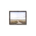Picture of Sky View _GroupedProduct_Rectangle_Landscape_Canvas_Framed_