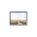 Picture of Sky View _GroupedProduct_Rectangle_Landscape_Canvas_Framed_