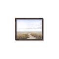 Picture of Sky View _GroupedProduct_Rectangle_Landscape_Canvas_Framed_