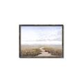 Picture of Sky View _GroupedProduct_Rectangle_Landscape_Canvas_Framed_