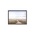 Picture of Sky View _GroupedProduct_Rectangle_Landscape_Canvas_Framed_