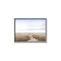 Picture of Sky View _GroupedProduct_Rectangle_Landscape_Canvas_Framed_