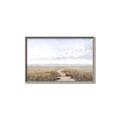 Picture of Sky View _GroupedProduct_Rectangle_Landscape_Canvas_Framed_