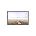 Picture of Sky View _GroupedProduct_Rectangle_Landscape_Canvas_Framed_