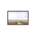 Picture of Sky View _GroupedProduct_Rectangle_Landscape_Canvas_Framed_