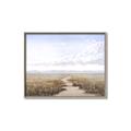 Picture of Sky View _GroupedProduct_Rectangle_Landscape_Canvas_Framed_