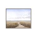 Picture of Sky View _GroupedProduct_Rectangle_Landscape_Canvas_Framed_