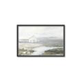 Picture of Foggy Tuscany morning _GroupedProduct_Rectangle_Landscape_Canvas_Framed_