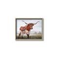 Picture of Looking over you _GroupedProduct_Rectangle_Landscape_Canvas_Framed_