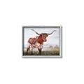 Picture of Looking over you _GroupedProduct_Rectangle_Landscape_Canvas_Framed_