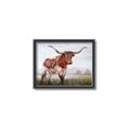 Picture of Looking over you _GroupedProduct_Rectangle_Landscape_Canvas_Framed_