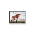 Picture of Looking over you _GroupedProduct_Rectangle_Landscape_Canvas_Framed_