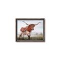 Picture of Looking over you _GroupedProduct_Rectangle_Landscape_Canvas_Framed_