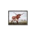 Picture of Looking over you _GroupedProduct_Rectangle_Landscape_Canvas_Framed_