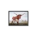 Picture of Looking over you _GroupedProduct_Rectangle_Landscape_Canvas_Framed_