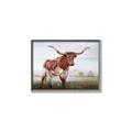 Picture of Looking over you _GroupedProduct_Rectangle_Landscape_Canvas_Framed_