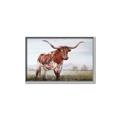 Picture of Looking over you _GroupedProduct_Rectangle_Landscape_Canvas_Framed_