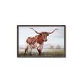 Picture of Looking over you _GroupedProduct_Rectangle_Landscape_Canvas_Framed_