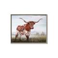 Picture of Looking over you _GroupedProduct_Rectangle_Landscape_Canvas_Framed_
