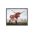 Picture of Looking over you _GroupedProduct_Rectangle_Landscape_Canvas_Framed_