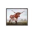 Picture of Looking over you _GroupedProduct_Rectangle_Landscape_Canvas_Framed_